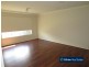 3 Avalon Crescent, Cranbourne East VIC 3977