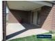 3 Avalon Crescent, Cranbourne East VIC 3977