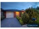 71 Melzak Way, Berwick VIC 3806