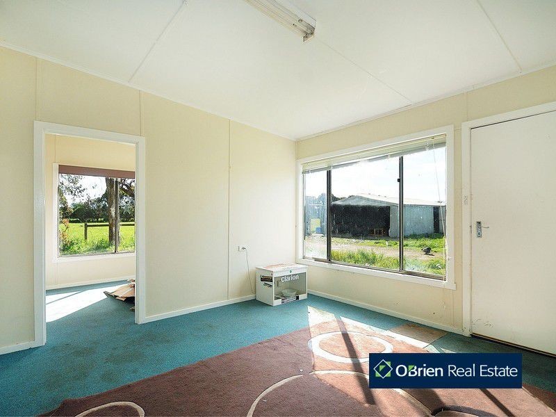 115 Linehams Road, Catani VIC 3981