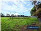 115 Linehams Road, Catani VIC 3981