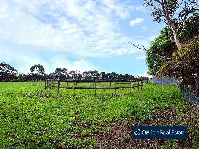 115 Linehams Road, Catani VIC 3981