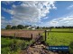 115 Linehams Road, Catani VIC 3981