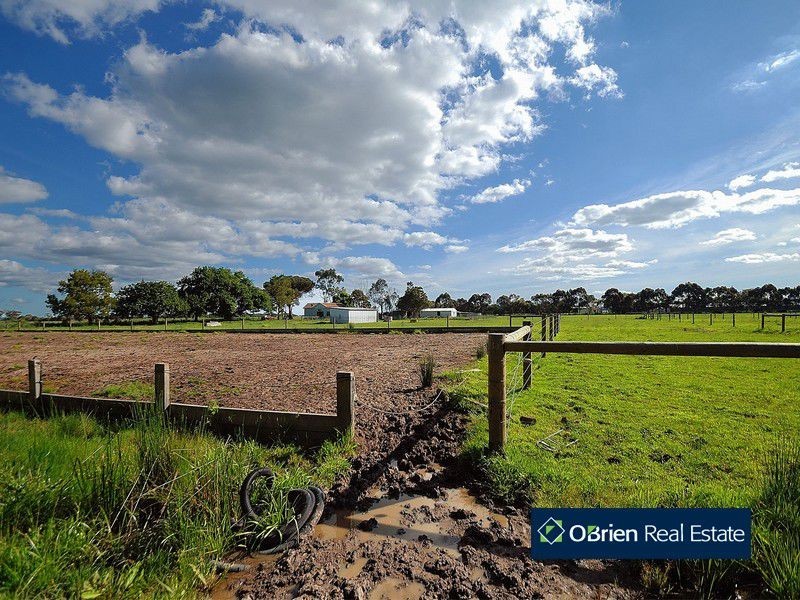 115 Linehams Road, Catani VIC 3981