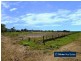 115 Linehams Road, Catani VIC 3981