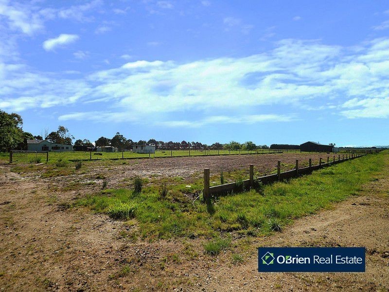 115 Linehams Road, Catani VIC 3981