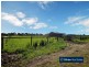 115 Linehams Road, Catani VIC 3981