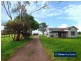 115 Linehams Road, Catani VIC 3981