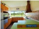 115 Linehams Road, Catani VIC 3981