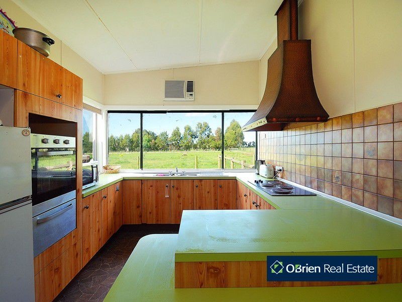 115 Linehams Road, Catani VIC 3981