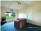 115 Linehams Road, Catani VIC 3981