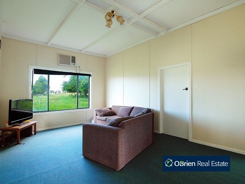 115 Linehams Road, Catani VIC 3981