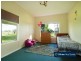 115 Linehams Road, Catani VIC 3981