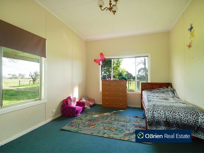 115 Linehams Road, Catani VIC 3981