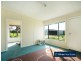 115 Linehams Road, Catani VIC 3981
