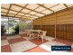 11 Chateau Avenue, Narre Warren VIC 3805