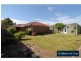 11 Chateau Avenue, Narre Warren VIC 3805