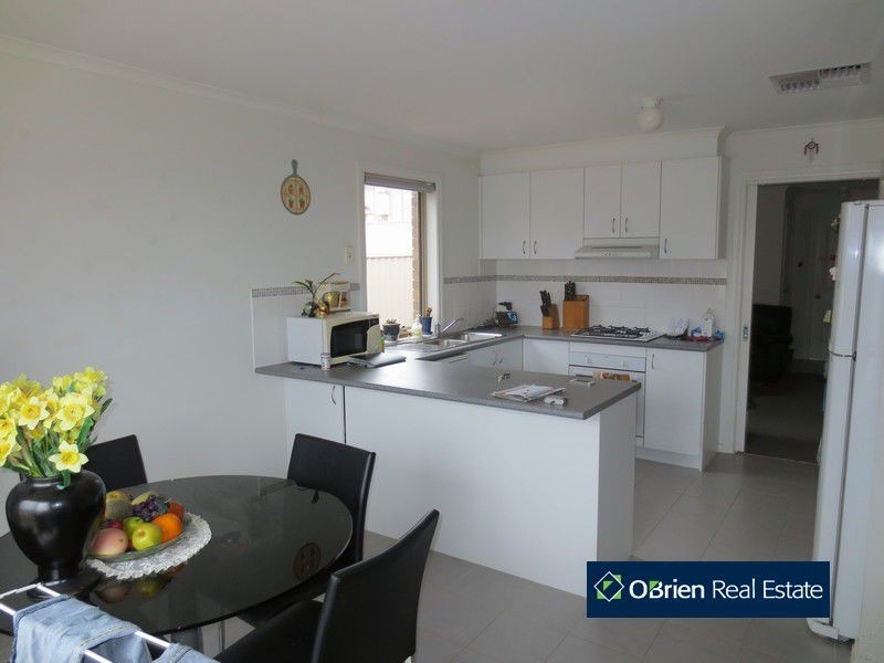 9/7 Monahans Road, Cranbourne VIC 3977