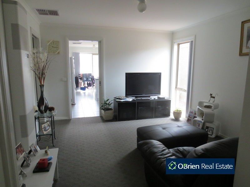 9/7 Monahans Road, Cranbourne VIC 3977