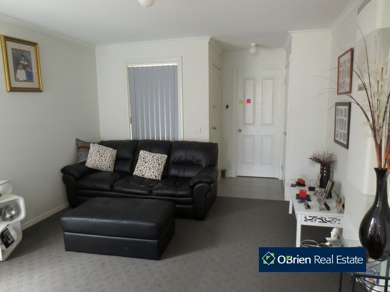 9/7 Monahans Road, Cranbourne VIC 3977