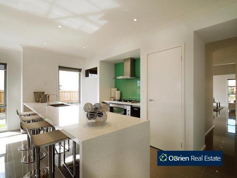 L144 John Russell Road, Cranbourne VIC 3977