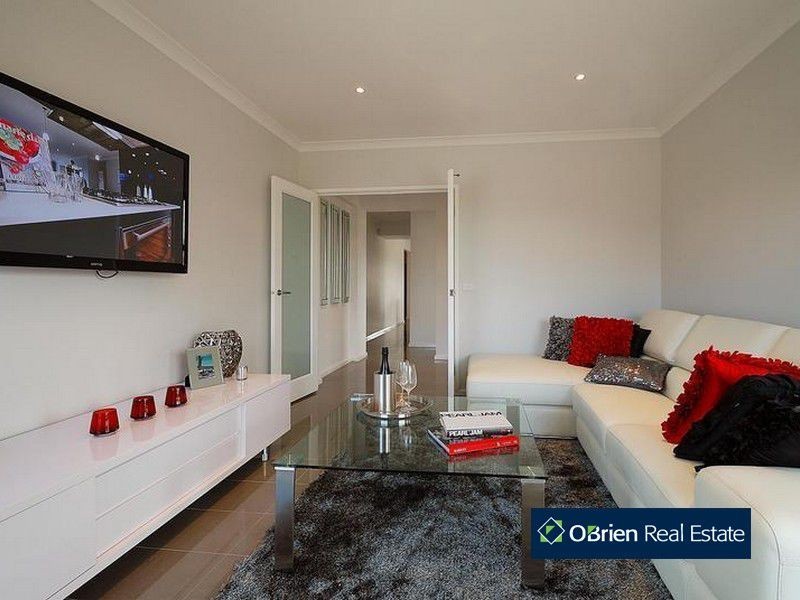 L144 John Russell Road, Cranbourne VIC 3977