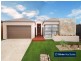 L143 John Russell Road, Cranbourne VIC 3977