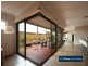 L143 John Russell Road, Cranbourne VIC 3977