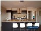 L143 John Russell Road, Cranbourne VIC 3977