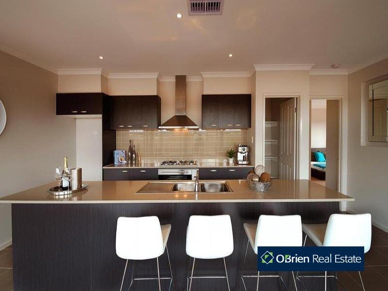 L143 John Russell Road, Cranbourne VIC 3977