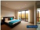 L143 John Russell Road, Cranbourne VIC 3977