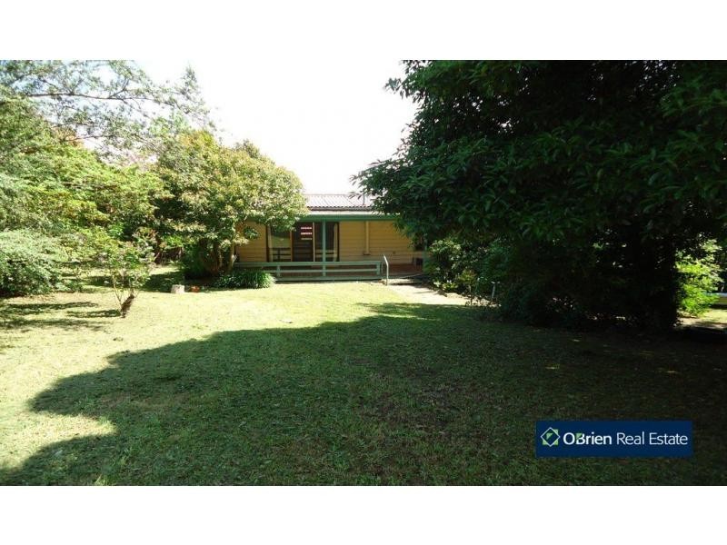 77 Lyall Road, Berwick VIC 3806