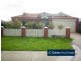2 Anton Close, Narre Warren South VIC 3805