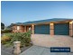 3 Emperor Road, Berwick VIC 3806