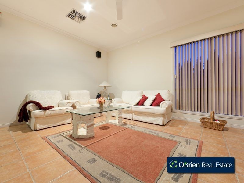 3 Emperor Road, Berwick VIC 3806