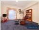 3 Emperor Road, Berwick VIC 3806