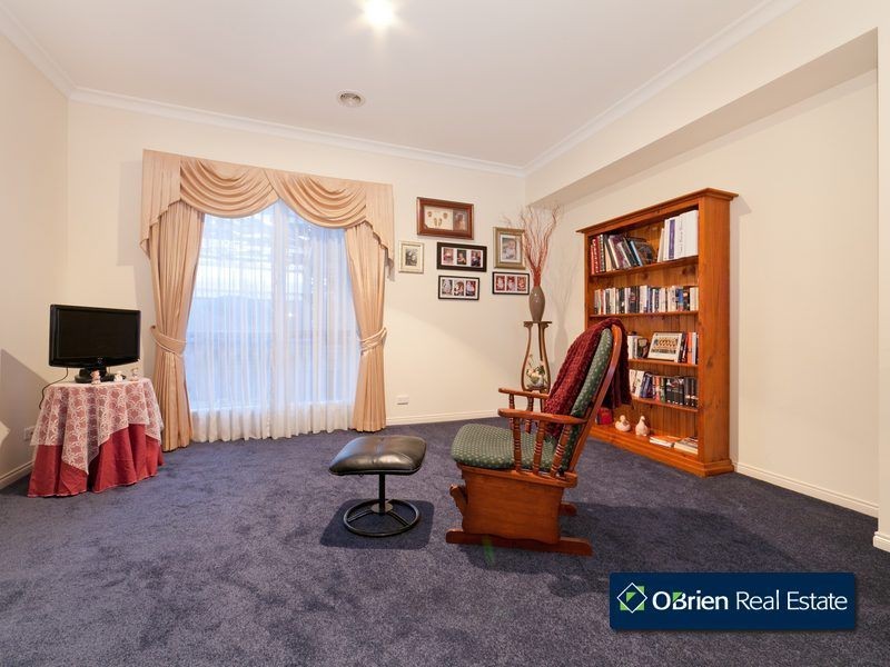 3 Emperor Road, Berwick VIC 3806