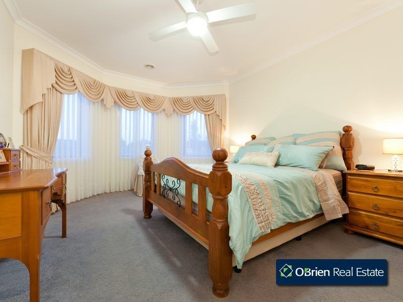 3 Emperor Road, Berwick VIC 3806