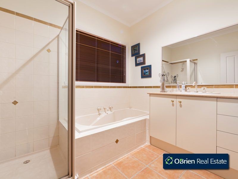 3 Emperor Road, Berwick VIC 3806