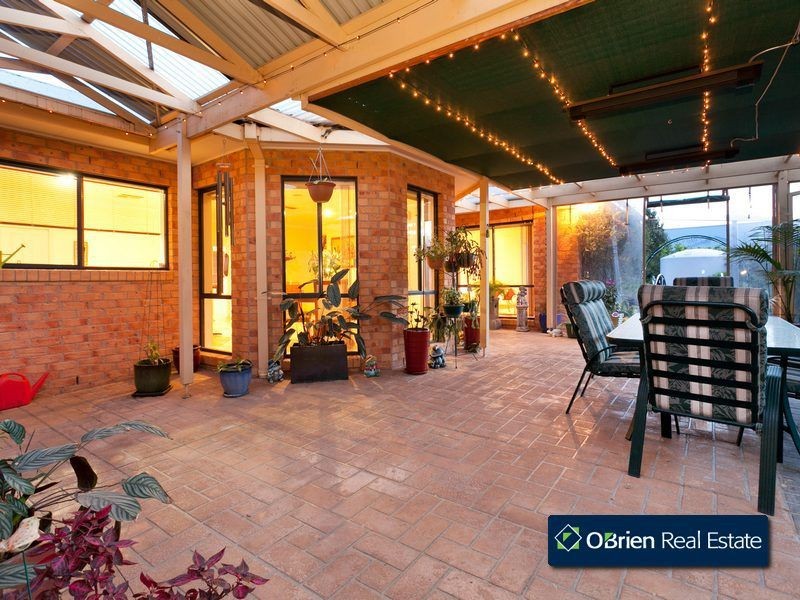 3 Emperor Road, Berwick VIC 3806