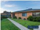 3 Emperor Road, Berwick VIC 3806