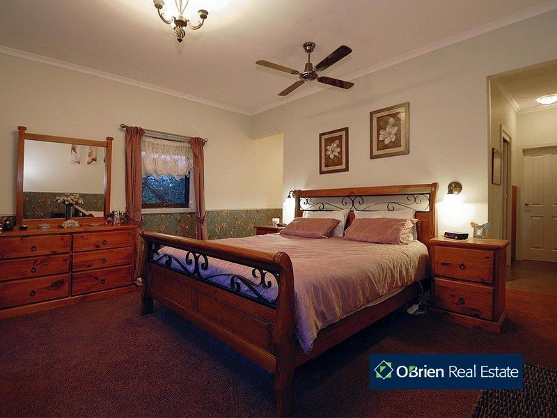 40 Bakers Road, Clyde VIC 3978