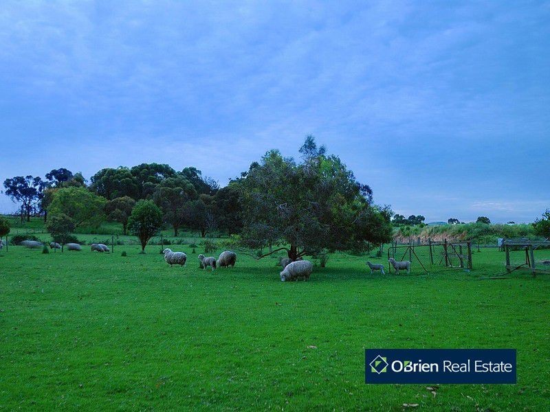 40 Bakers Road, Clyde VIC 3978