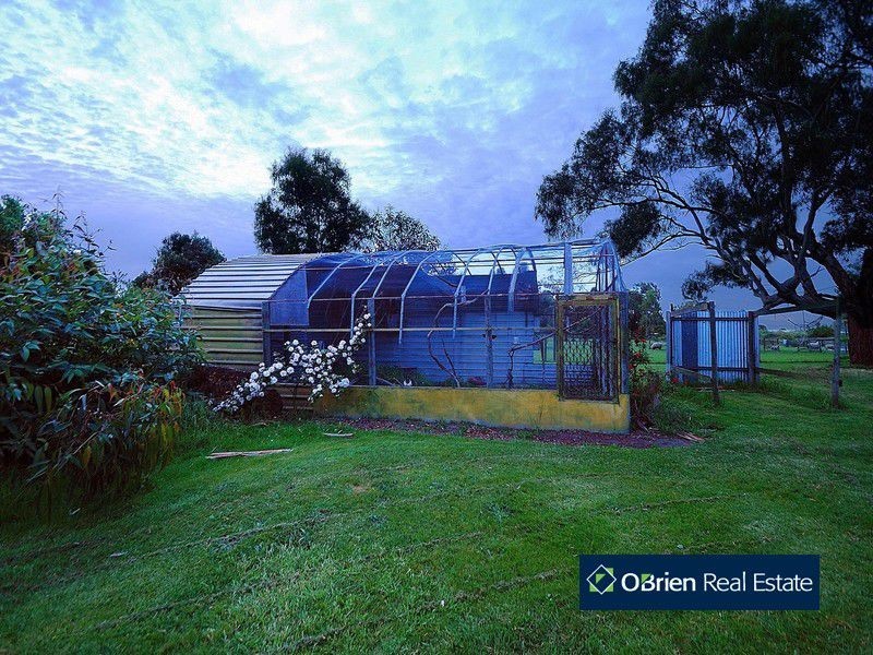 40 Bakers Road, Clyde VIC 3978