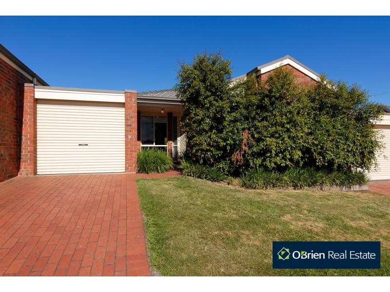 37/ 15-17 William Road, Berwick VIC 3806