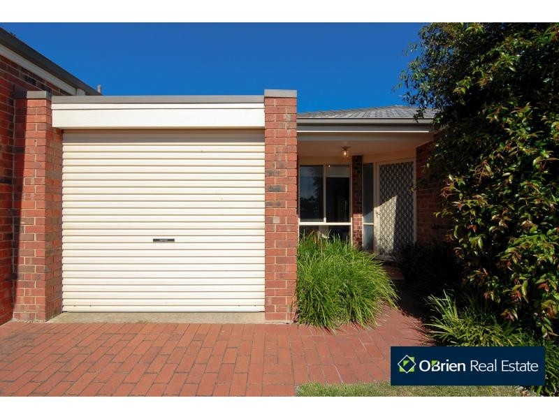 37/ 15-17 William Road, Berwick VIC 3806