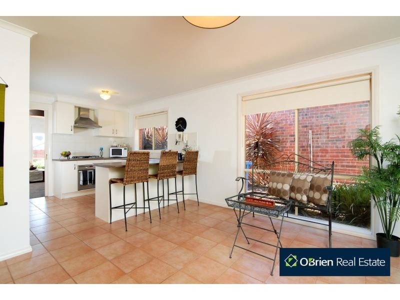 37/ 15-17 William Road, Berwick VIC 3806