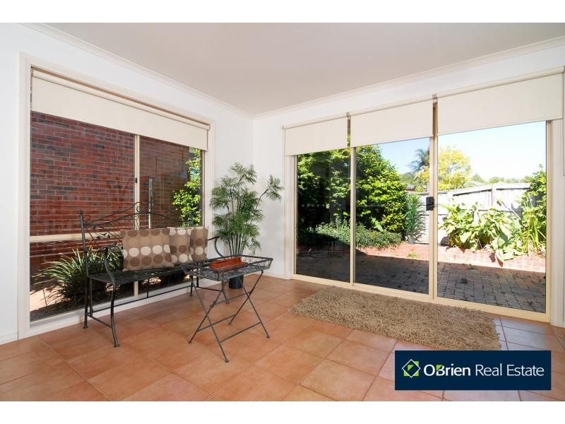 37/ 15-17 William Road, Berwick VIC 3806
