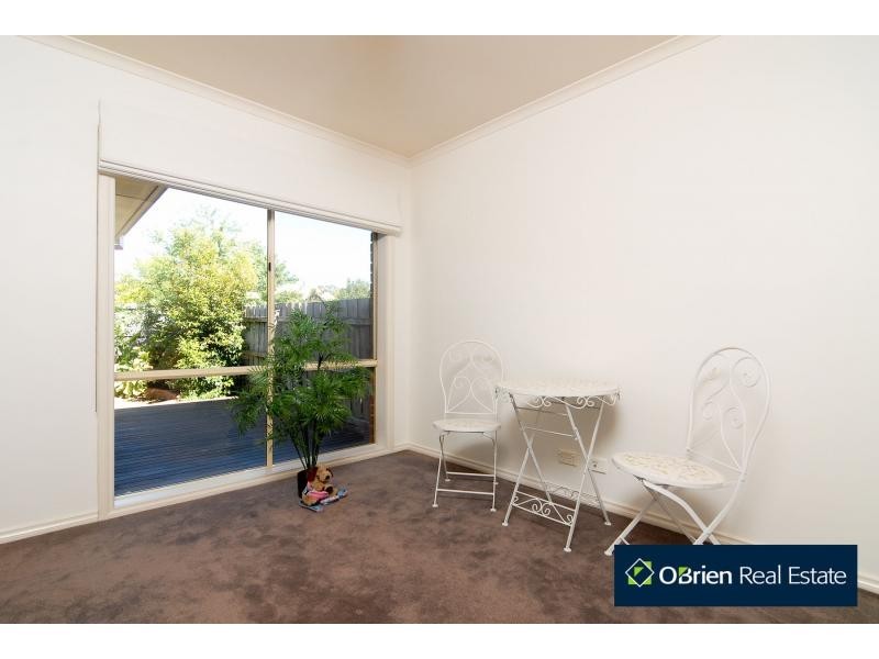 37/ 15-17 William Road, Berwick VIC 3806