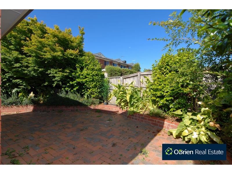 37/ 15-17 William Road, Berwick VIC 3806